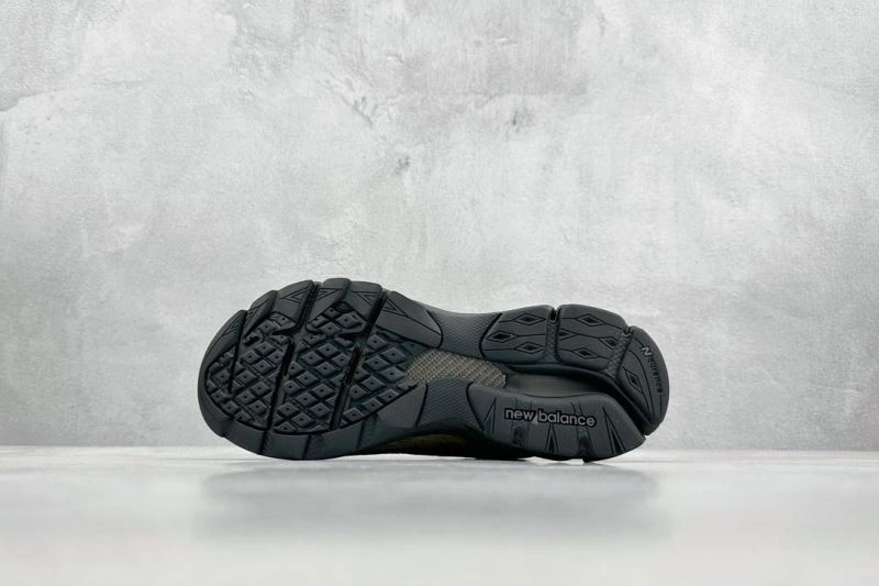 Refined Othxr Sneakers 217145