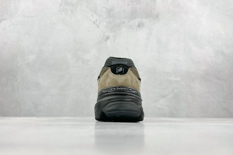 Refined Othxr Sneakers 217145