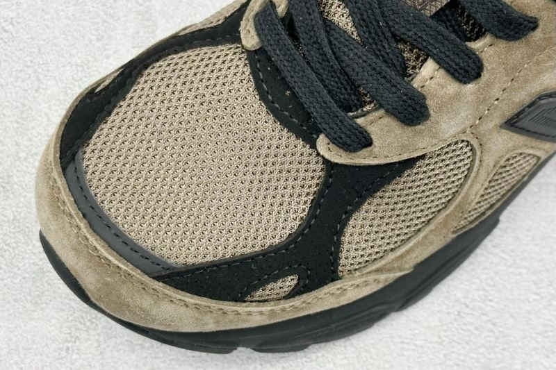 Refined Othxr Sneakers 217145