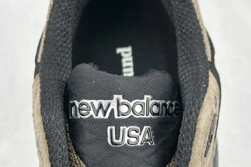 Refined Othxr Sneakers 217145