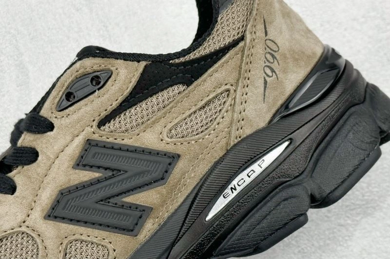 Refined Othxr Sneakers 217145