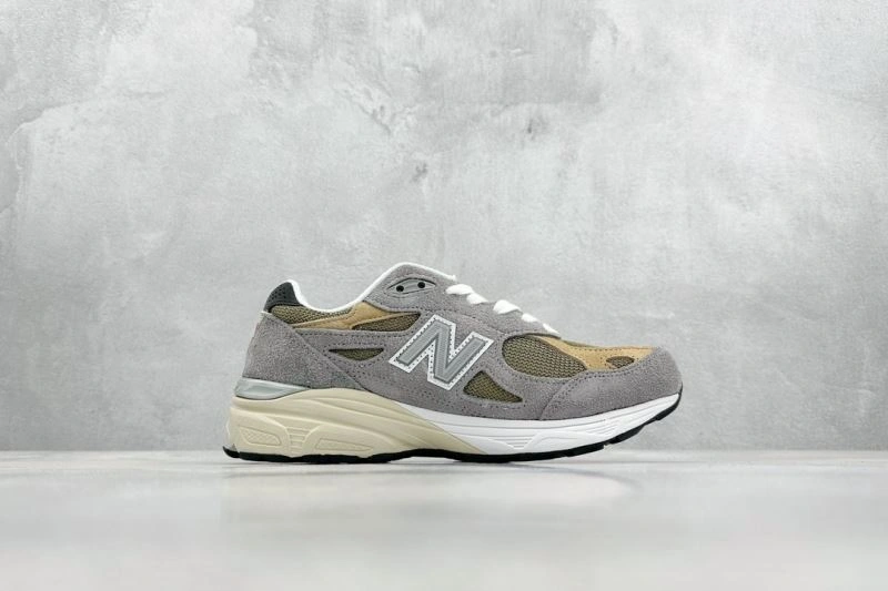 Trendsetting Othxr Sneakers 217142
