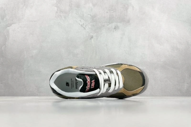 Trendsetting Othxr Sneakers 217142