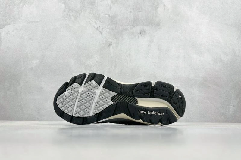 Trendsetting Othxr Sneakers 217142