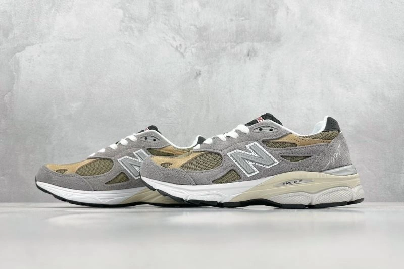 Trendsetting Othxr Sneakers 217142