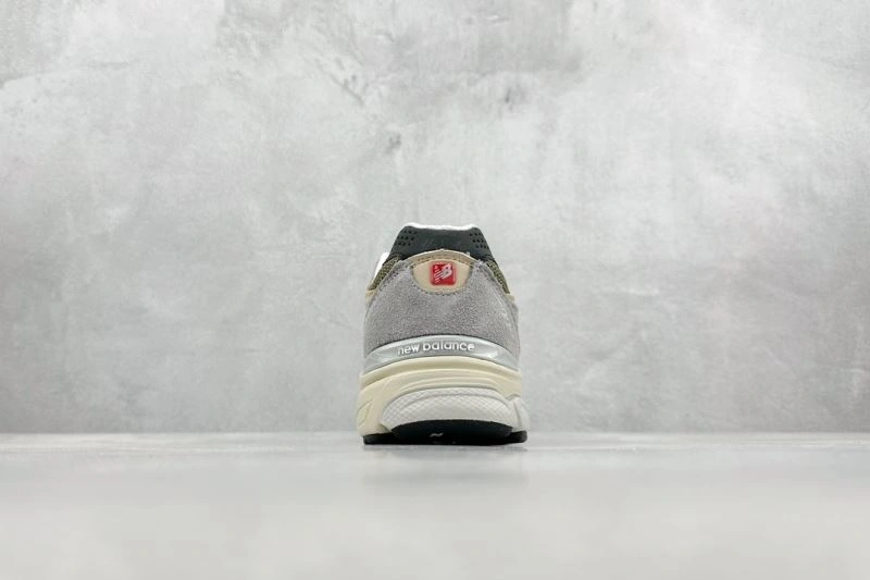 Trendsetting Othxr Sneakers 217142