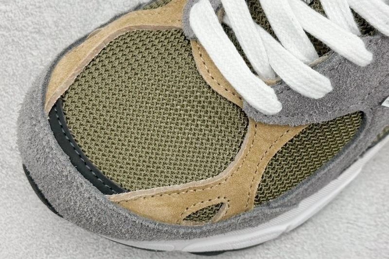 Trendsetting Othxr Sneakers 217142