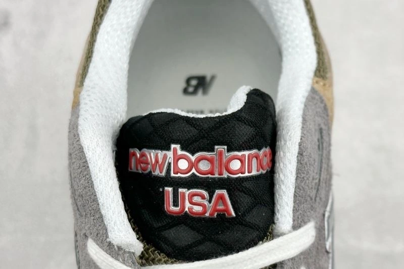 Trendsetting Othxr Sneakers 217142