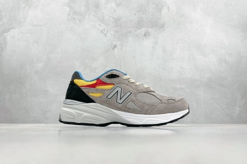 Othxr Sneakers Cozy 217141