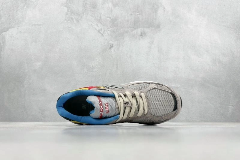 Othxr Sneakers Cozy 217141