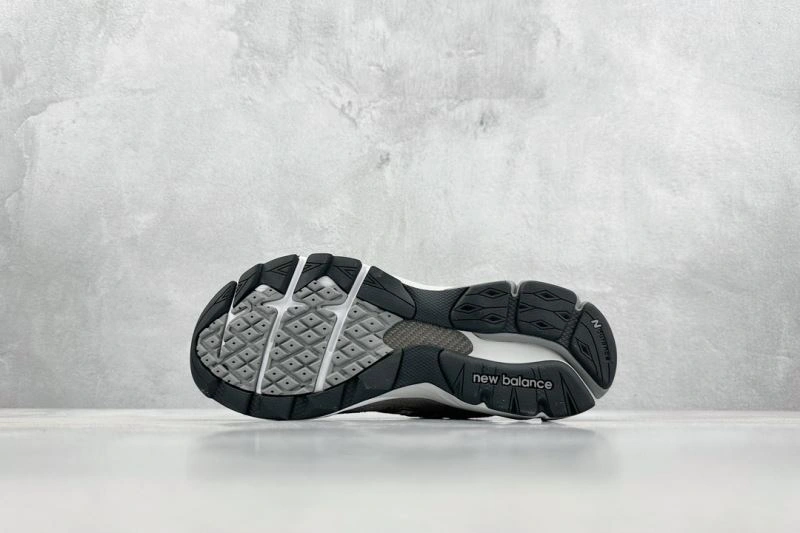 Othxr Sneakers Cozy 217141