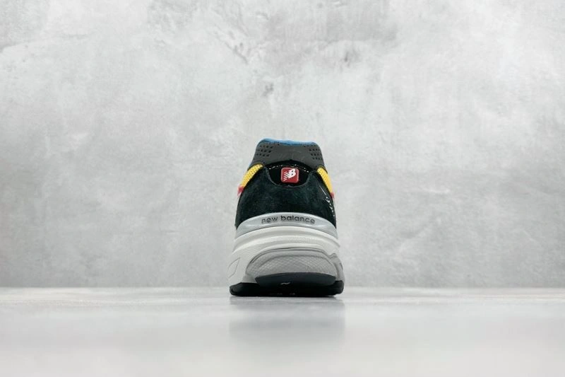 Othxr Sneakers Cozy 217141