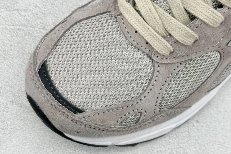 Othxr Sneakers Cozy 217141