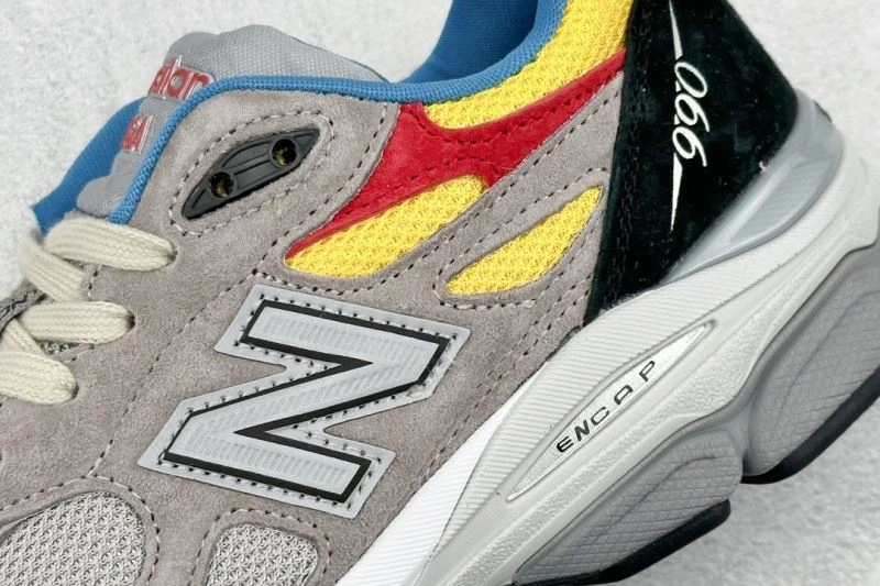 Othxr Sneakers Cozy 217141