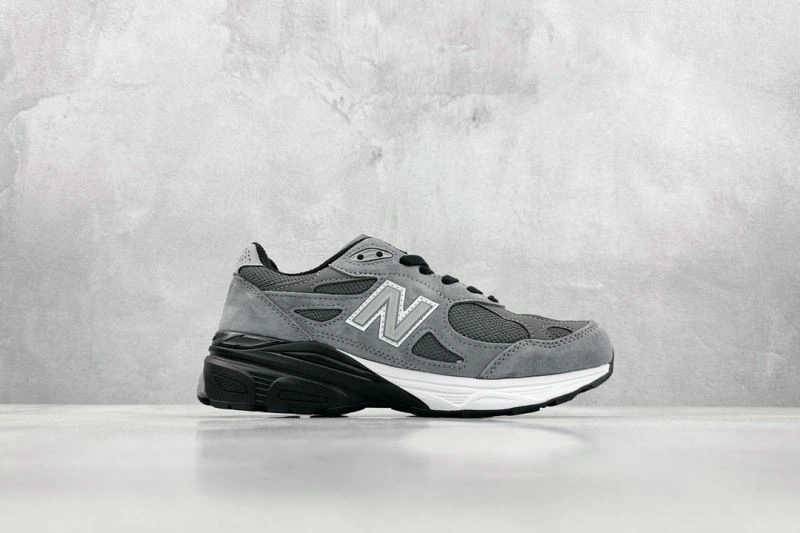 Othxr Sneakers Elegant 217140