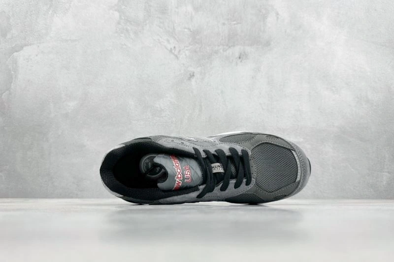 Othxr Sneakers Elegant 217140