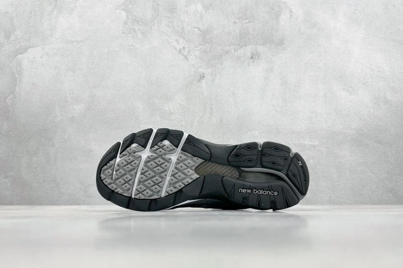 Othxr Sneakers Elegant 217140