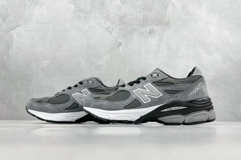 Othxr Sneakers Elegant 217140