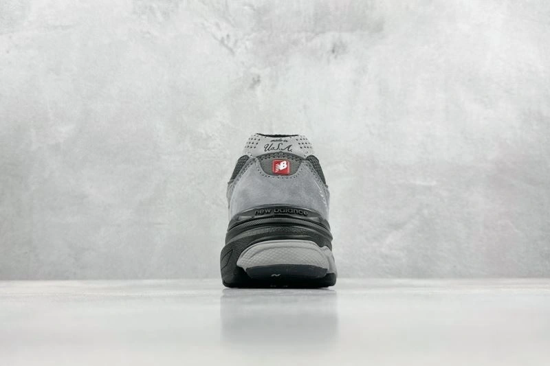 Othxr Sneakers Elegant 217140