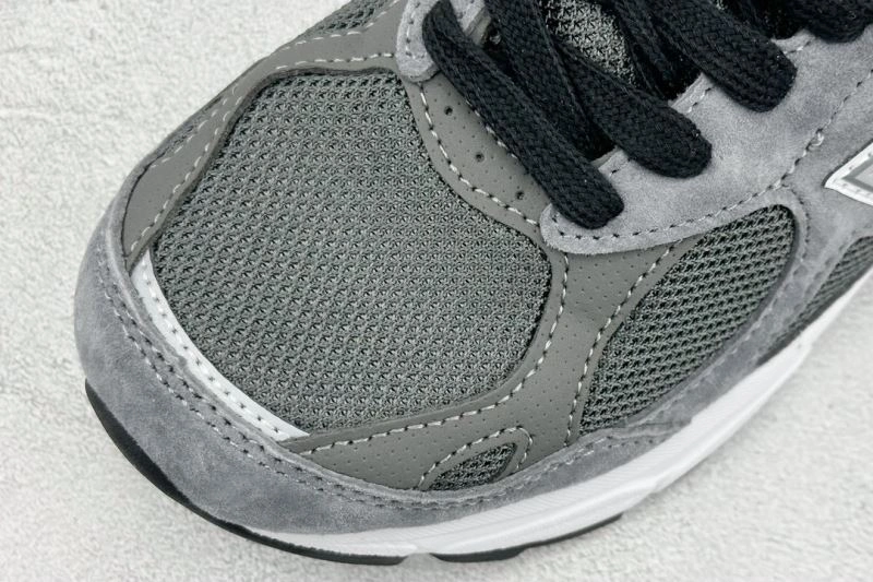 Othxr Sneakers Elegant 217140