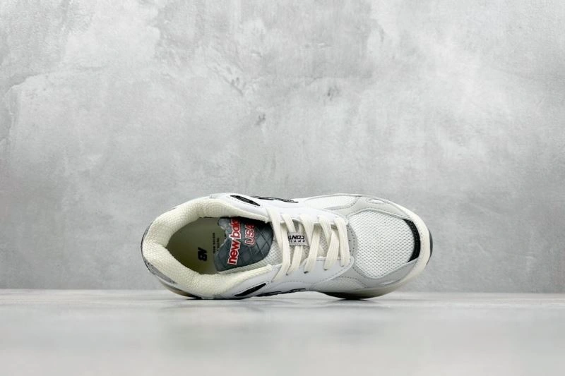 Othxr Sneakers Elegant 217138