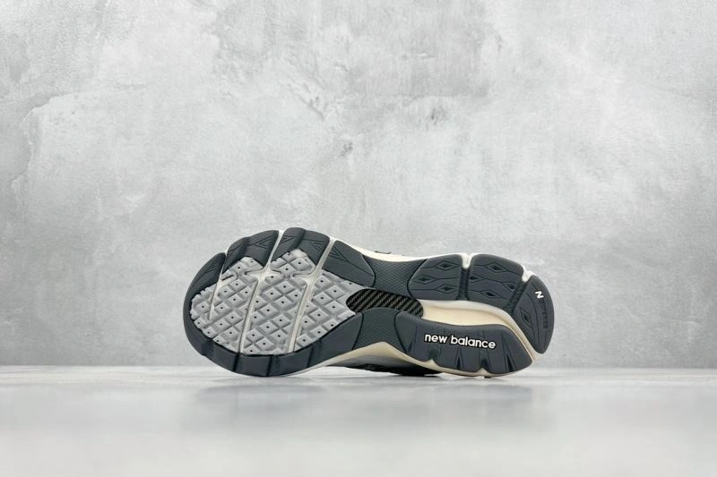Othxr Sneakers Elegant 217138