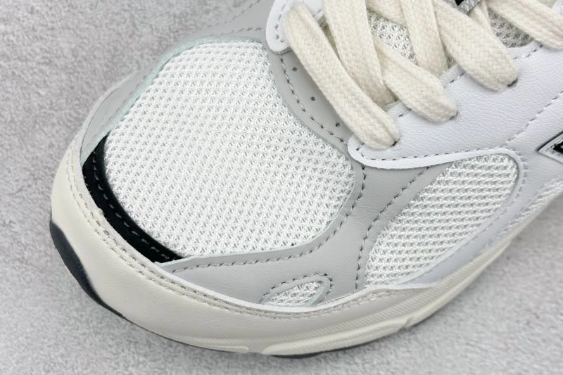 Othxr Sneakers Elegant 217138