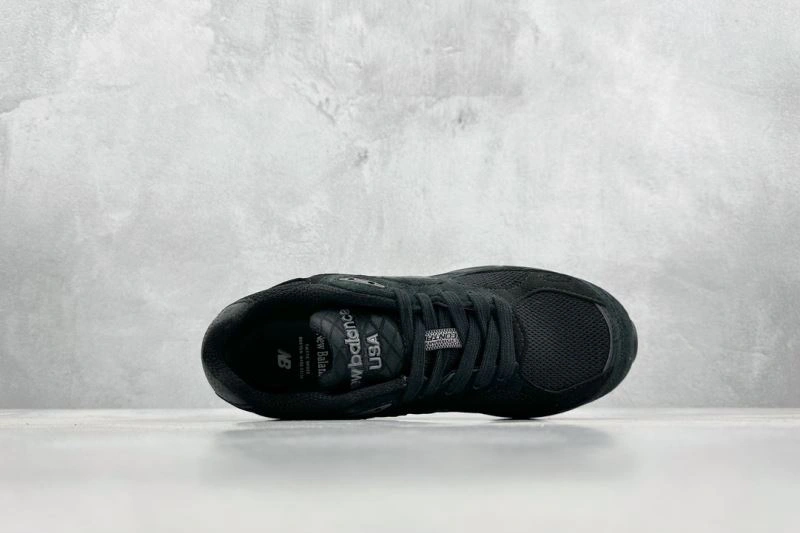 Othxr Sneakers Breathable 217139