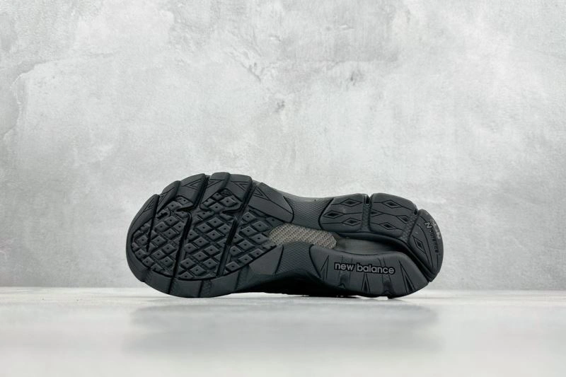 Othxr Sneakers Breathable 217139