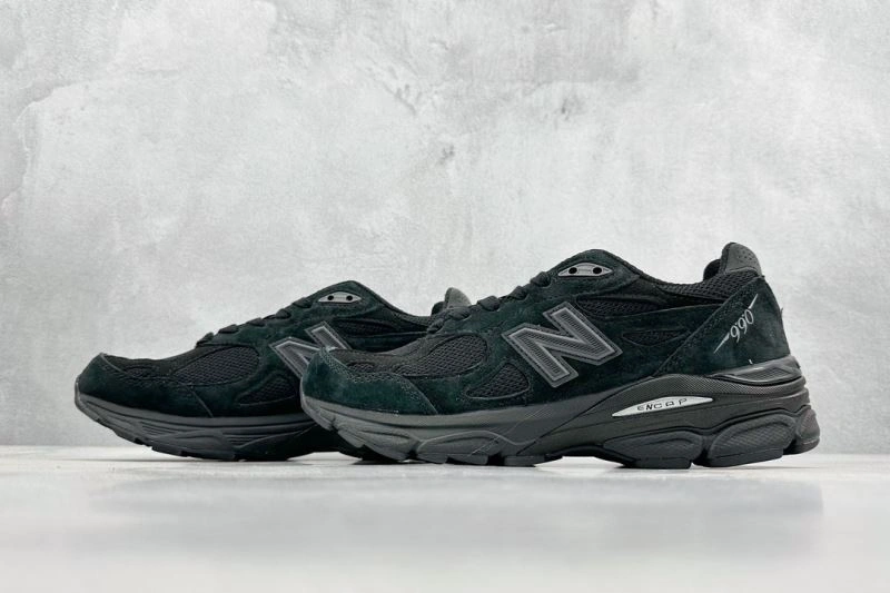 Othxr Sneakers Breathable 217139