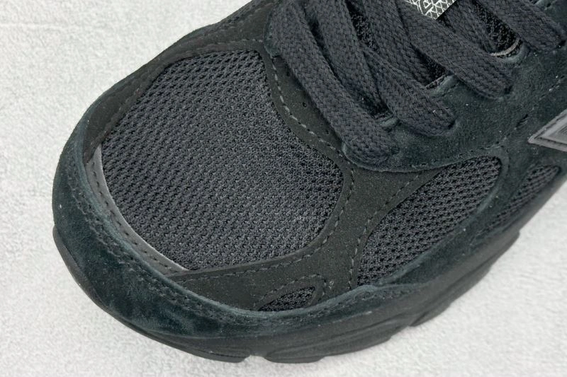 Othxr Sneakers Breathable 217139