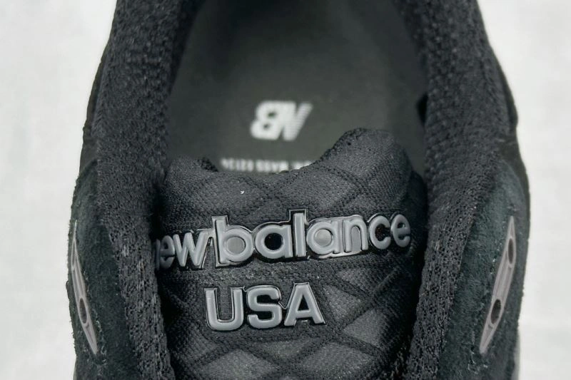 Othxr Sneakers Breathable 217139
