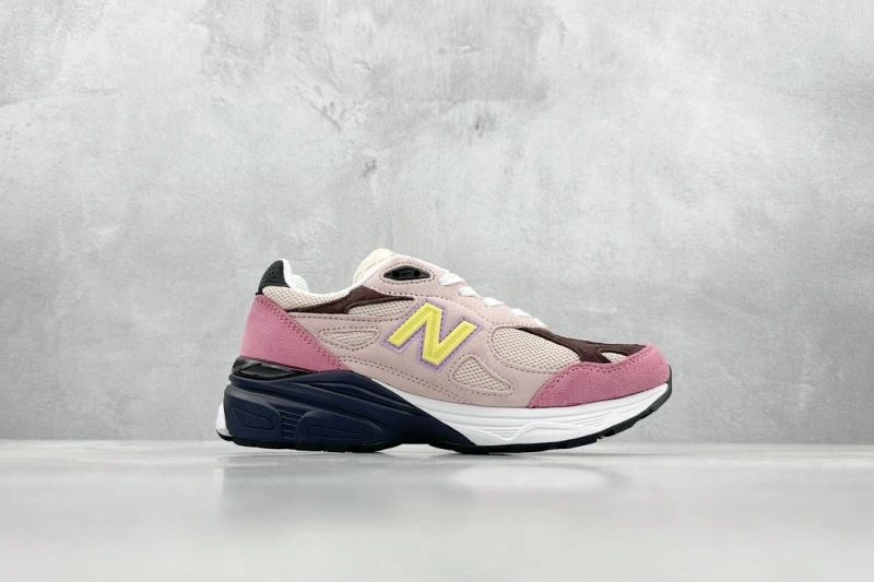 Bright Othxr Sneakers 217102