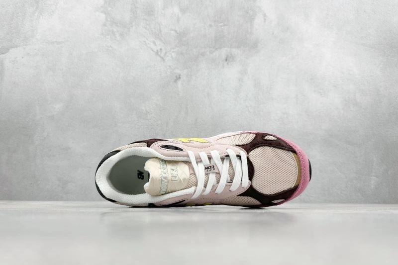 Bright Othxr Sneakers 217102