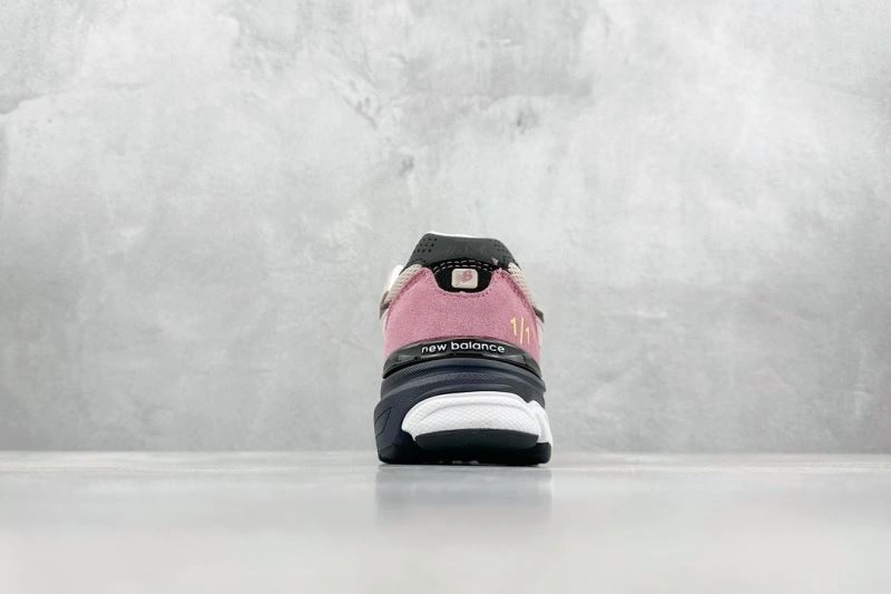 Bright Othxr Sneakers 217102