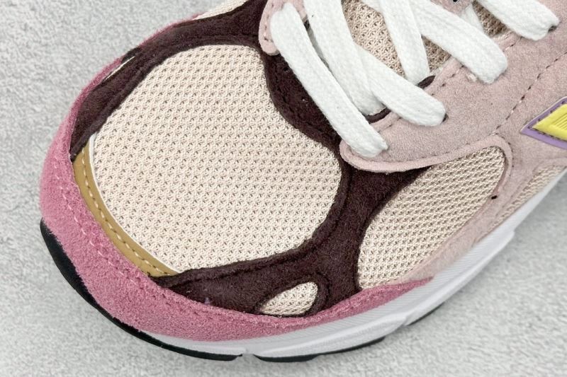 Bright Othxr Sneakers 217102