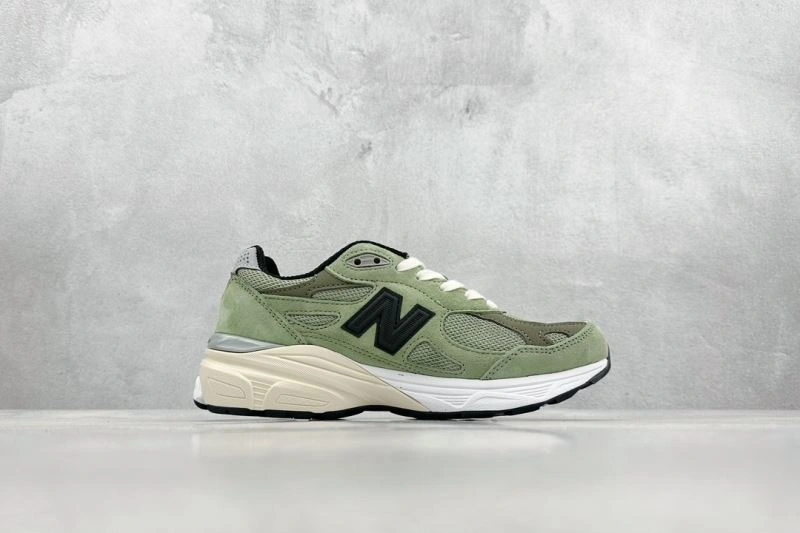 GoodFit Othxr Sneakers 217103