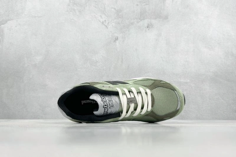 GoodFit Othxr Sneakers 217103