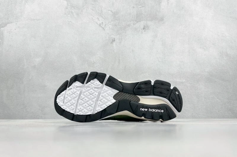 GoodFit Othxr Sneakers 217103