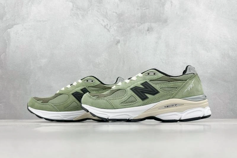 GoodFit Othxr Sneakers 217103