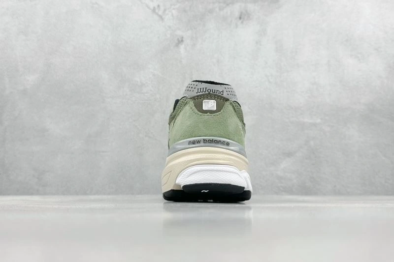 GoodFit Othxr Sneakers 217103