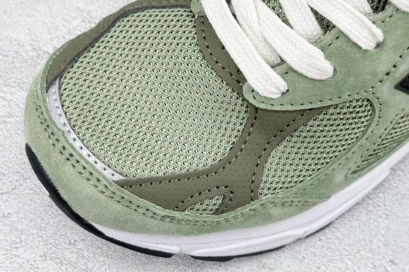 GoodFit Othxr Sneakers 217103