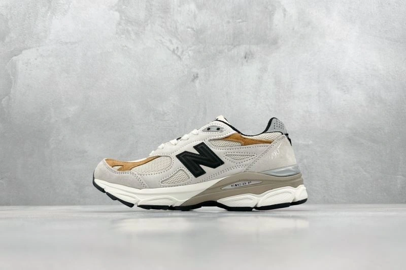 TopPick Othxr Sneakers 217133