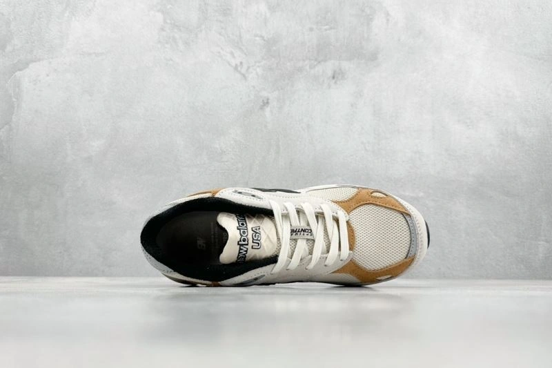 TopPick Othxr Sneakers 217133