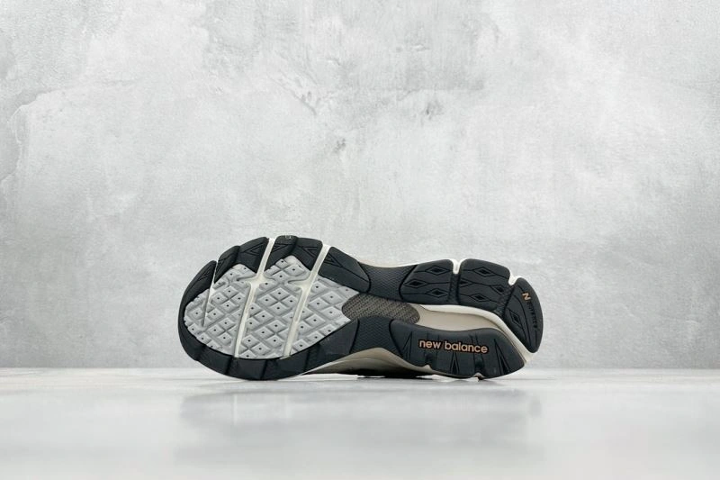 TopPick Othxr Sneakers 217133