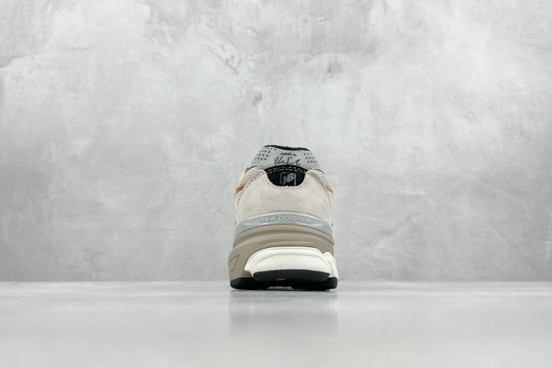 TopPick Othxr Sneakers 217133
