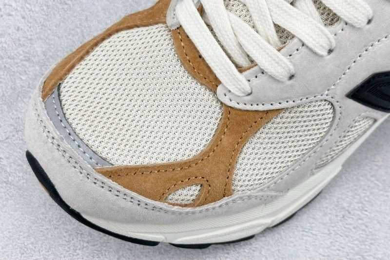 TopPick Othxr Sneakers 217133