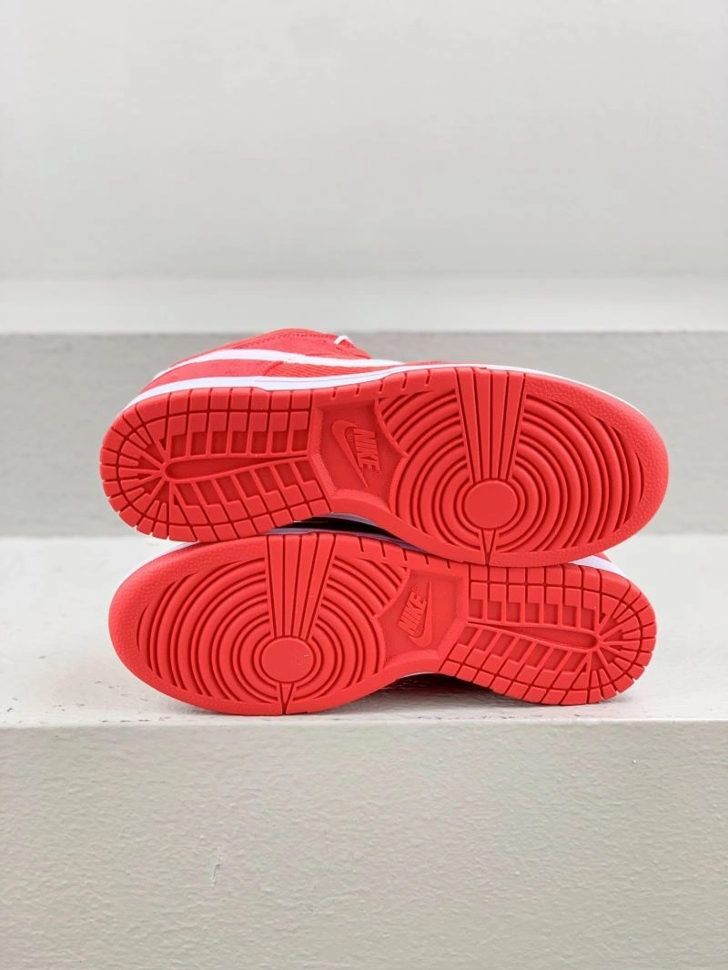 Nxkx Sneakers WellDesigned 200346