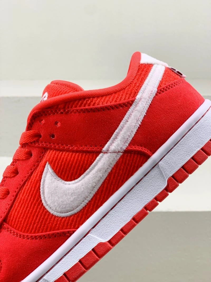 Nxkx Sneakers WellDesigned 200346