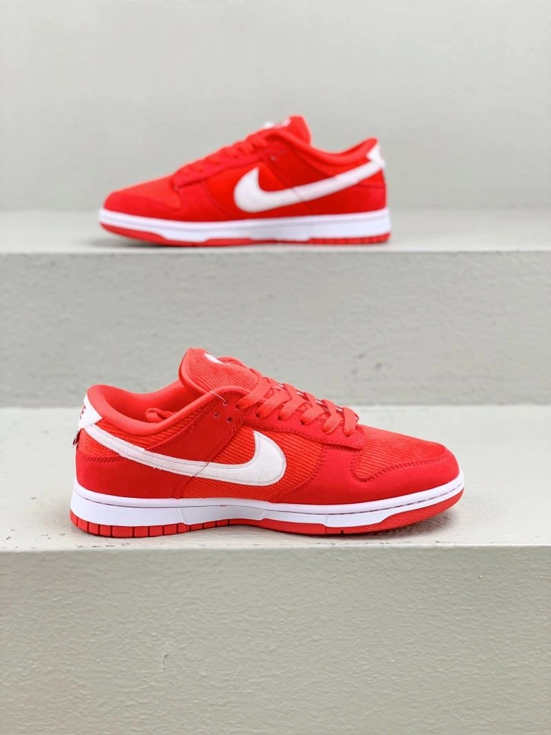Nxkx Sneakers WellDesigned 200346